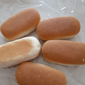カネ増製菓 北海道小麦のミルクパン 商品写真 3枚目
