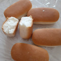 カネ増製菓 北海道小麦のミルクパン 商品写真 4枚目