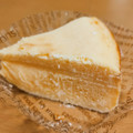 Zao樹のなか 小麦粉不使用チーズケーキ 商品写真 3枚目