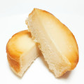 Pasco 北海道クリームチーズたっぷりのタルト 商品写真 1枚目