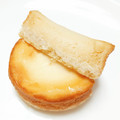 Pasco 北海道クリームチーズたっぷりのタルト 商品写真 4枚目