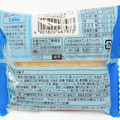 Pasco 北海道クリームチーズたっぷりのタルト 商品写真 2枚目