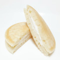 Pasco 北海道ミルクパンケーキ 商品写真 4枚目
