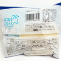 Pasco 北海道ミルクパンケーキ 商品写真 2枚目