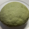 YKベーキング 北海道メロンクリームパン 商品写真 3枚目