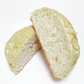 Pasco 国産小麦のクラウンメロンパン 商品写真 3枚目