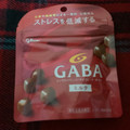 江崎グリコ メンタルバランスチョコレートGABA ミルク 商品写真 1枚目