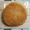 ヤマザキ とろけるたっぷりカスタードクリームパン 商品写真 4枚目