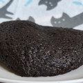 ヤマザキ クッキーデニッシュ 生チョコ＆チョコクリーム 商品写真 5枚目