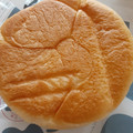 ロバパン モ～モ～パン 商品写真 3枚目