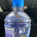 コカ・コーラ NEWATER 商品写真 2枚目