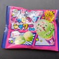 不二家 サーティワンチョコ ポッピングシャワー 商品写真 1枚目