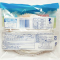 YKベーキング 北海道ミルクパン 商品写真 5枚目