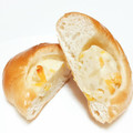 第一パン 北海道じゃがいもとコーンのパン 商品写真 1枚目