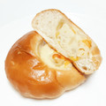 第一パン 北海道じゃがいもとコーンのパン 商品写真 2枚目