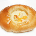 第一パン 北海道じゃがいもとコーンのパン 商品写真 2枚目