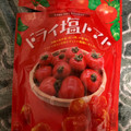夢クリエイト ドライ塩トマト 商品写真 1枚目