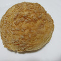 ローソン Uchi Cafe’ 濃厚たまごのカスタードクッキーシュー 商品写真 4枚目