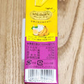 エルビー バナナラッシー 商品写真 4枚目
