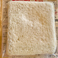フジパン 北海道小麦スナックサンド たまご 商品写真 1枚目