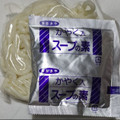 寿がきや だし名人 博多風あごだしうどん 商品写真 2枚目