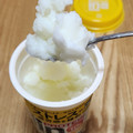 森永 inPROTEIN バナナ・オレ風味 商品写真 3枚目