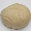 第一パン 北海道生クリームのミルククリームパン 商品写真 5枚目
