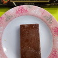 赤城 BLACK チョコレートアイスバー 商品写真 4枚目