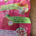 扇雀 苺アソートキャンディ 商品写真 5枚目
