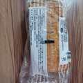 オキコパン ゼブラパン 商品写真 4枚目