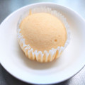 シャトレーゼ 北海道産小麦のたまご蒸しケーキ 商品写真 4枚目
