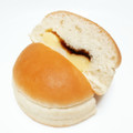 第一パン パステルのプリンクリームパン 商品写真 3枚目