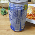 コカ・コーラ 甘くない檸檬堂 無糖レモン 7％ 商品写真 4枚目