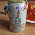 サントリー ティーチャーズ ハイボール缶 商品写真 5枚目