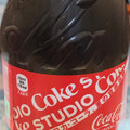 コカ・コーラ コカ・コーラ 商品写真 1枚目