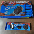 ナビスコ オレオ チョコレートクリーム 商品写真 5枚目