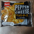 Pasco ペッパーチーズ 商品写真 2枚目