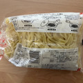 はつかり麺 太麺焼そば 商品写真 5枚目