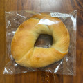 ruichan bagel ムラサキイモココナッツ 商品写真 1枚目