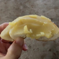 アカシアベーグル 禁断のレモンあんバターサンド 商品写真 4枚目