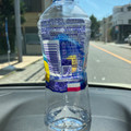 コカ・コーラ NEWATER 商品写真 2枚目