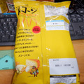 湖池屋 スコーン とろけるクアトロチーズ 商品写真 3枚目