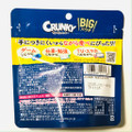 ロッテ クランキー ザクザククッキー 商品写真 2枚目