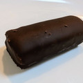 OKTSVS チョコチーズケーキ チョコドロップ 商品写真 2枚目