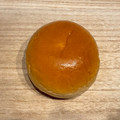 ヤマザキ 薄皮 チーズカスタード クリームパン 商品写真 5枚目