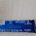 CHOCO MUCHO ホワイト 商品写真 2枚目