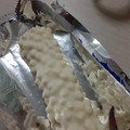 CHOCO MUCHO ホワイト 商品写真 3枚目