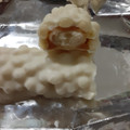 CHOCO MUCHO ホワイト 商品写真 5枚目