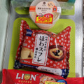 セブン-イレブン もっちり食感チョコブレッド 商品写真 1枚目