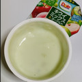Dole キウイミックス＆ヨーグルト 商品写真 3枚目